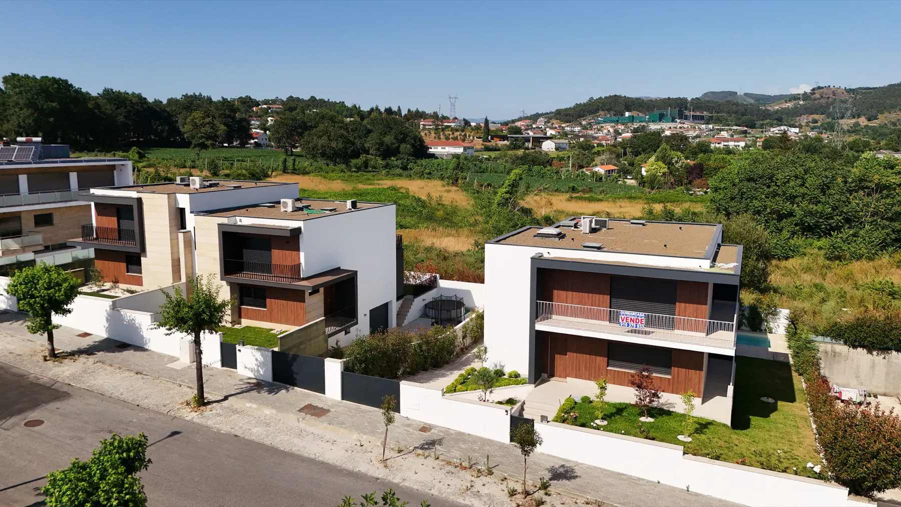 Ediplaza Construções