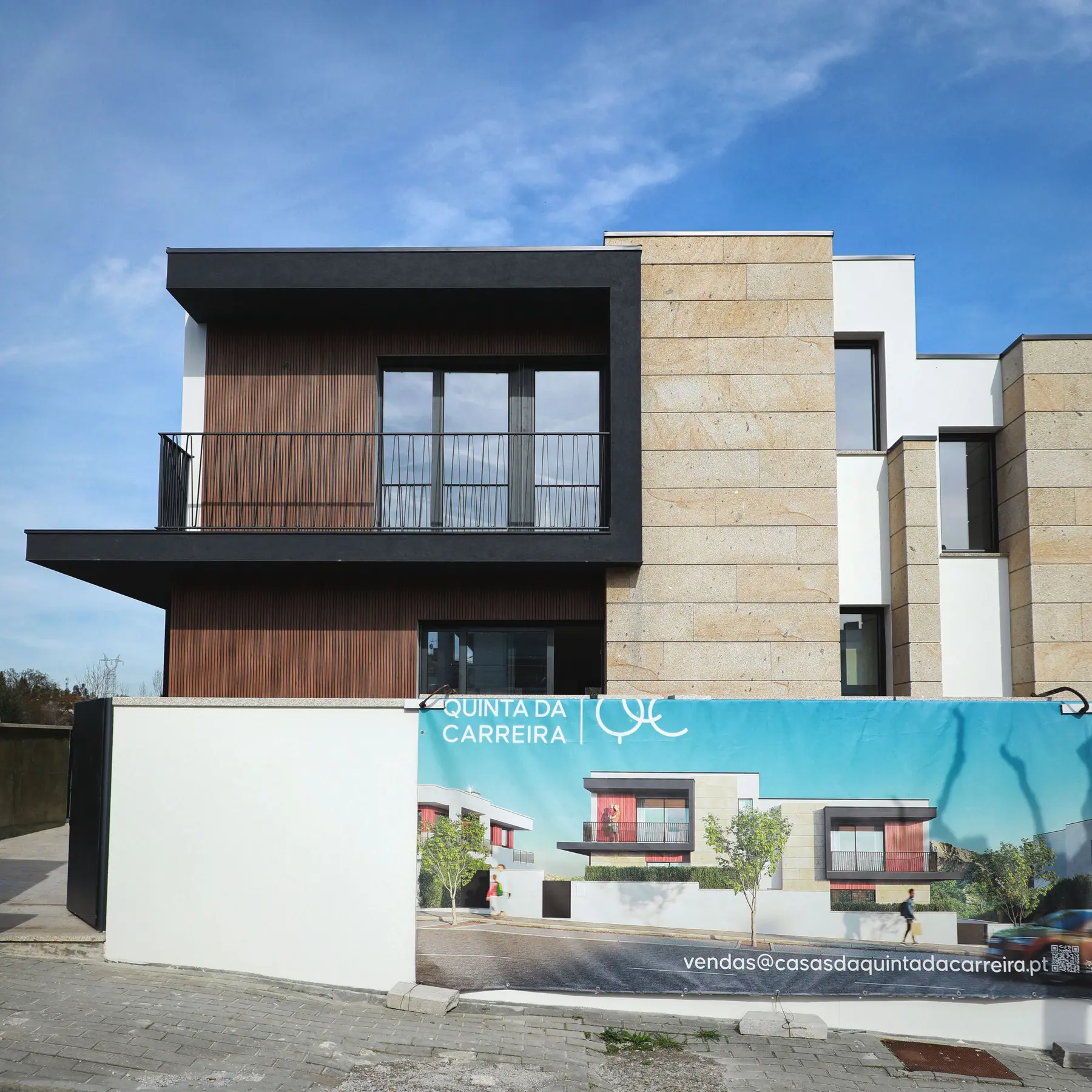 Ediplaza Construções