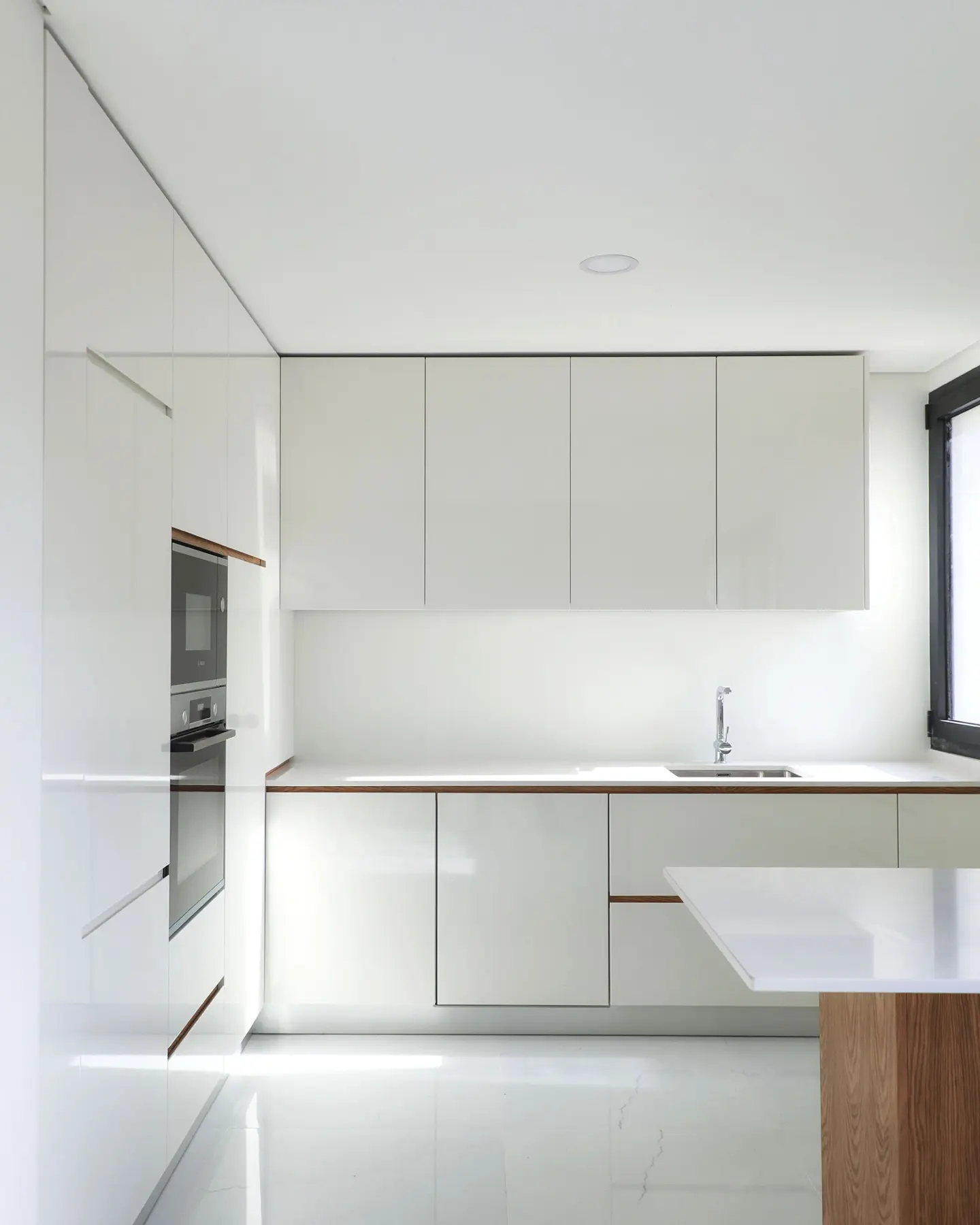 Ediplaza Construções