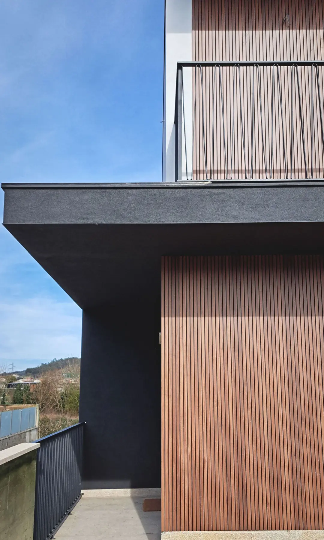 Ediplaza Construções