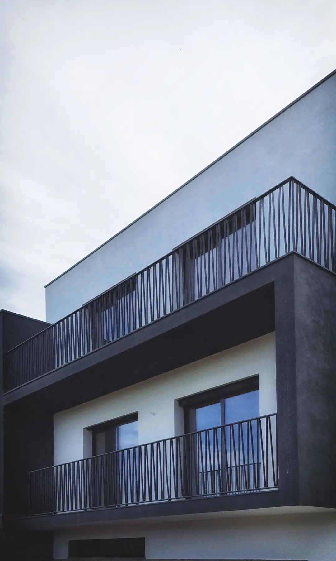 Ediplaza Construções