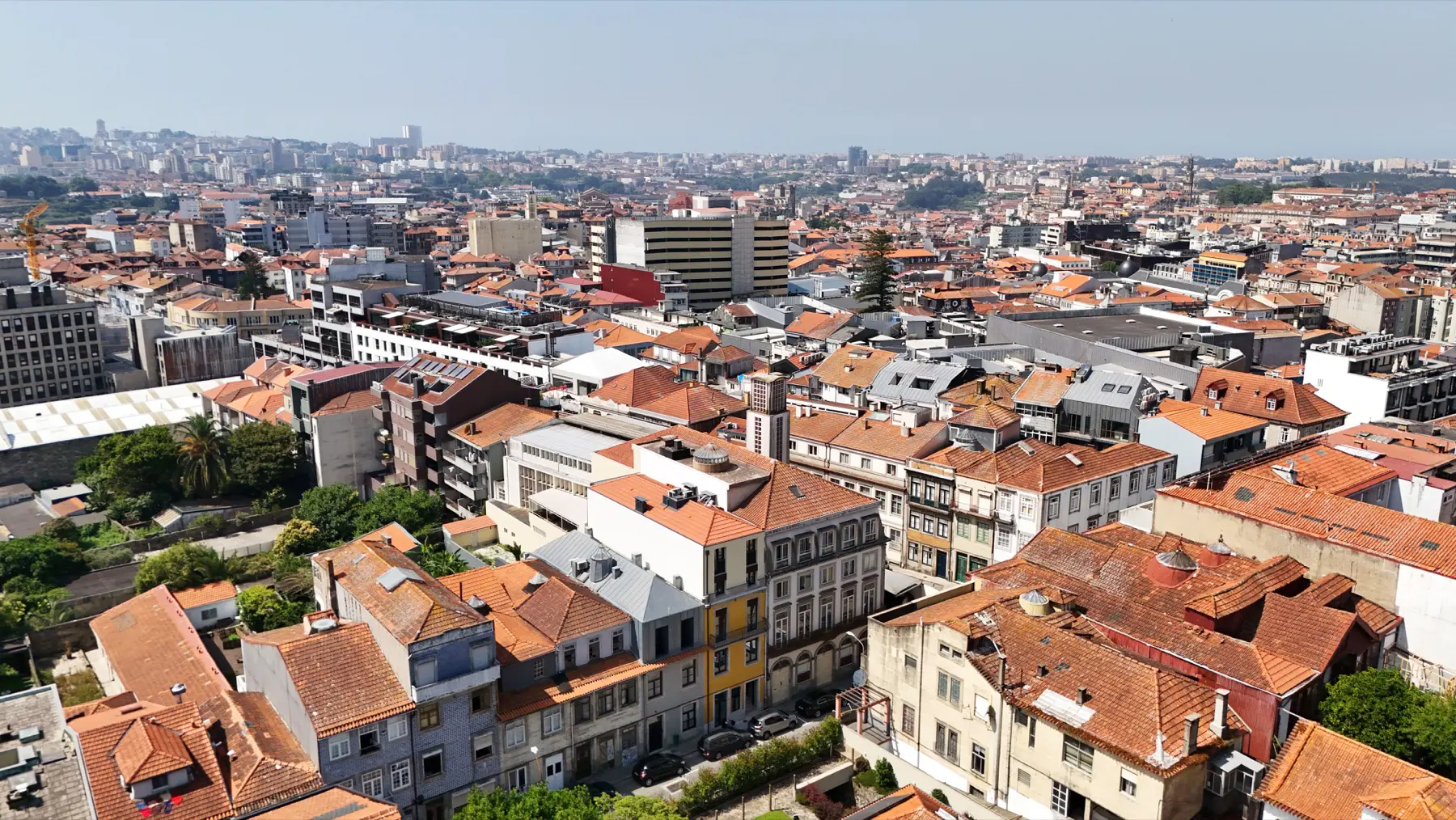 Ediplaza Construções