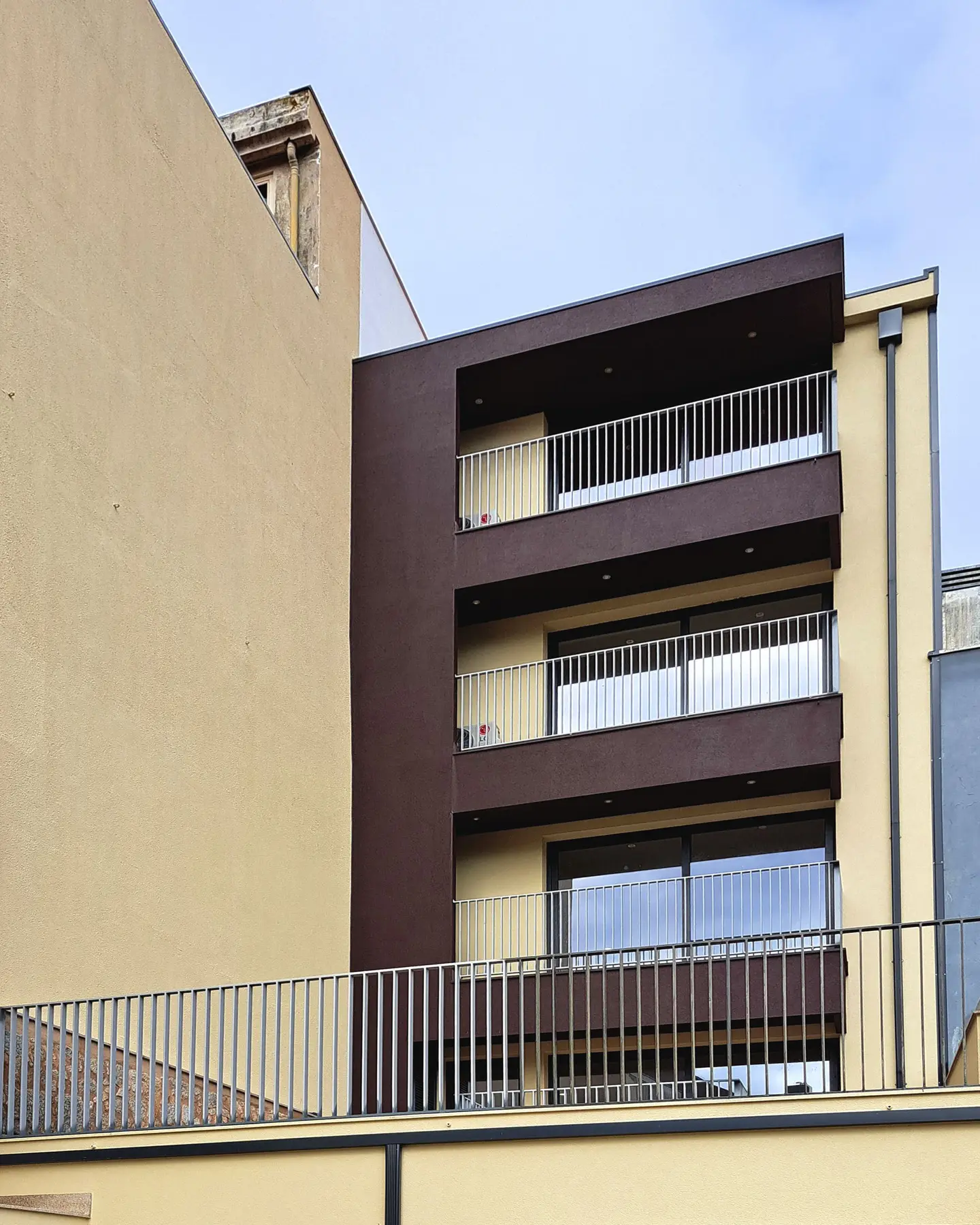 Ediplaza Construções