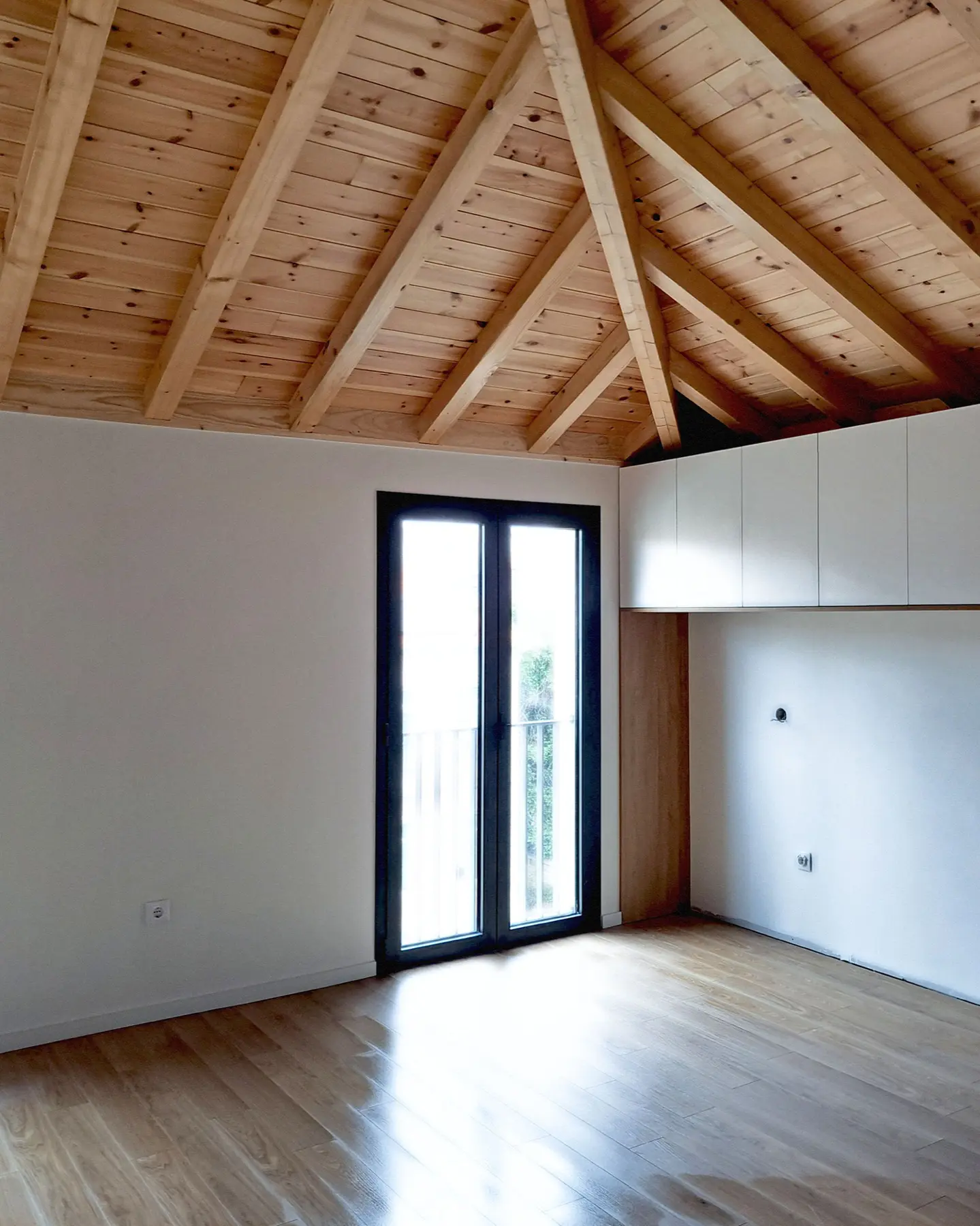 Ediplaza Construções