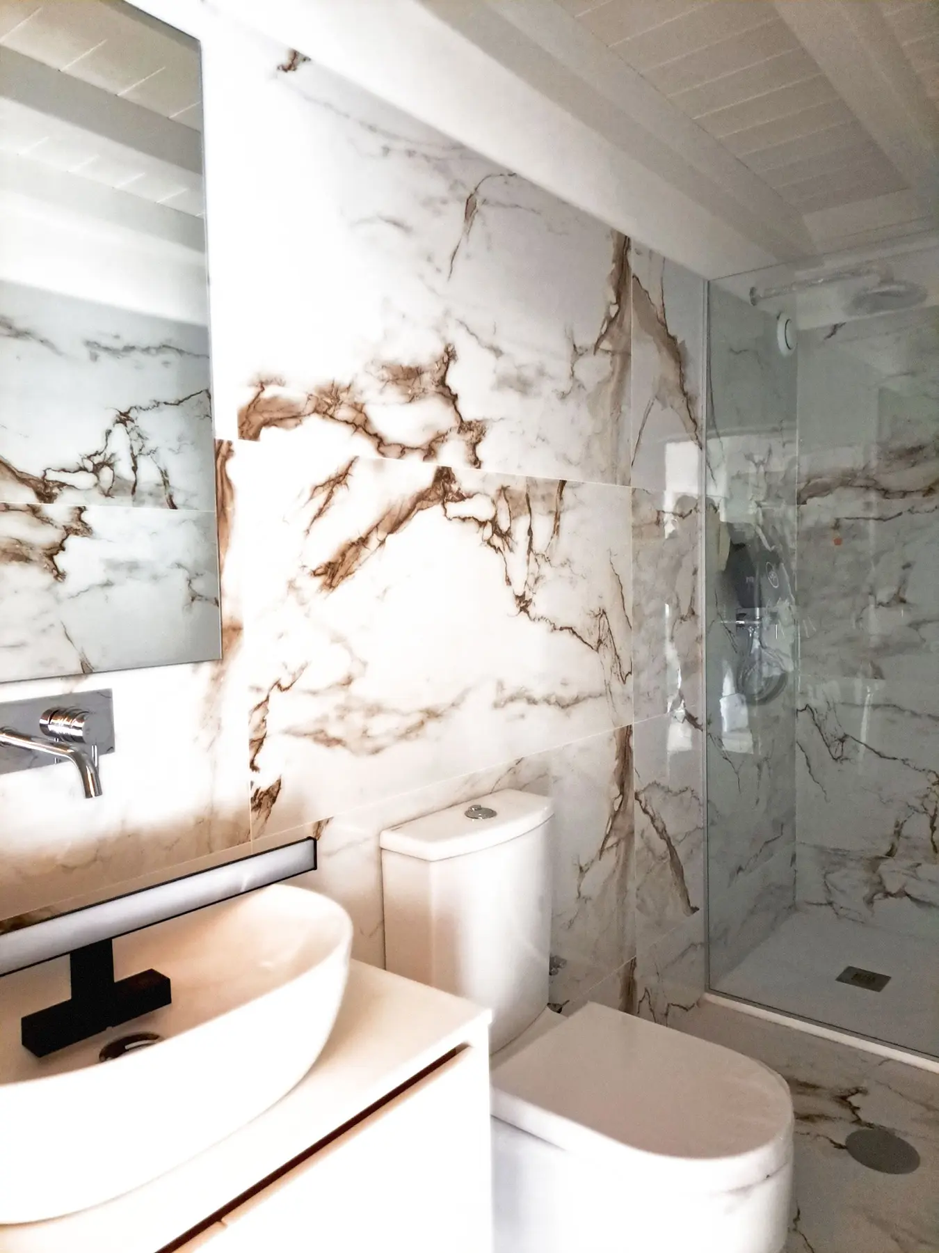 Ediplaza Construções