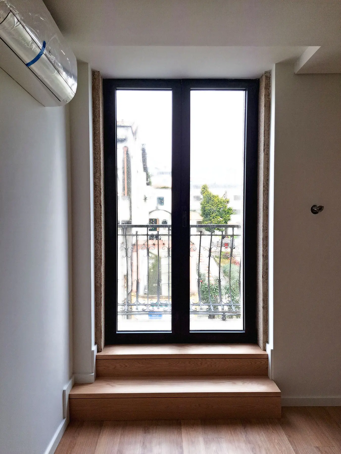 Ediplaza Construções