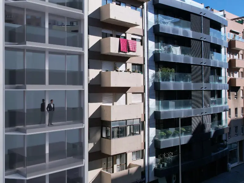 Imagem de Edificio Serpa Pinto