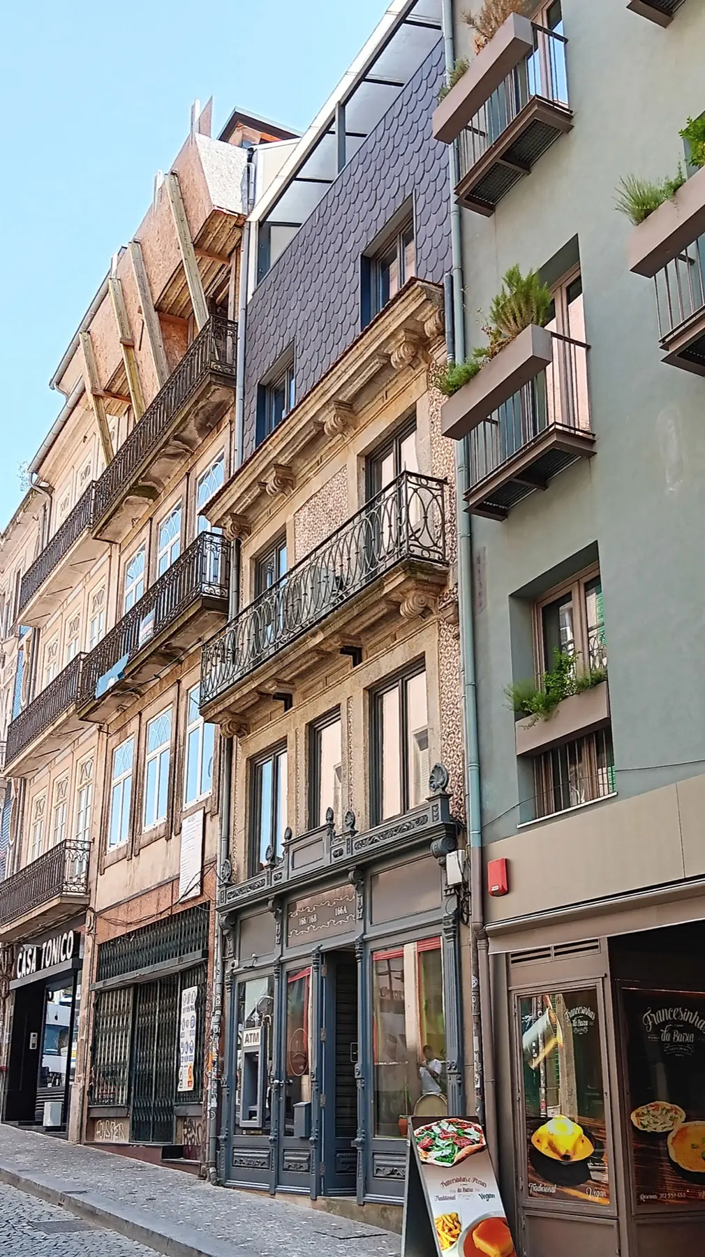 Ediplaza Construções