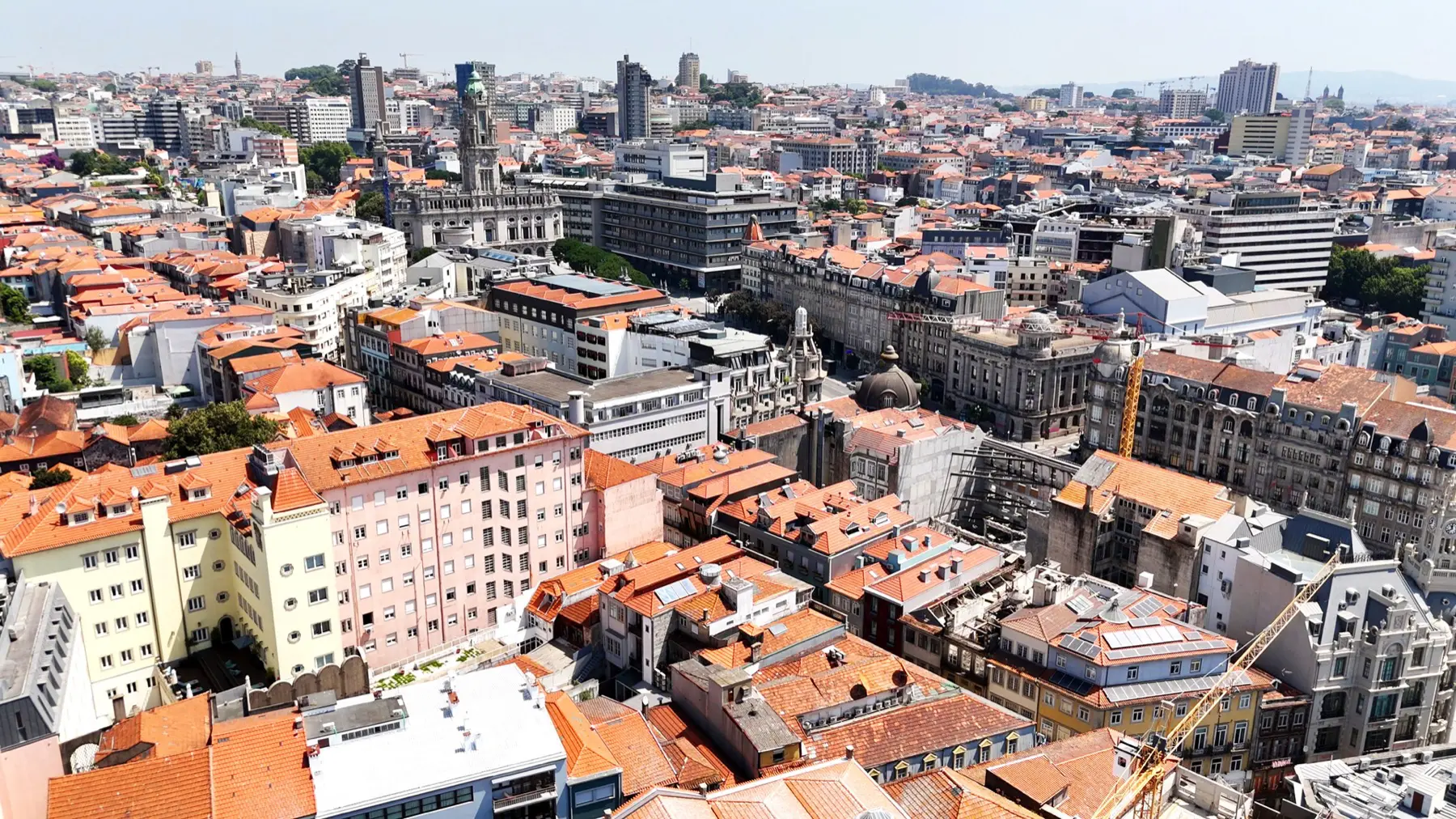 Ediplaza Construções