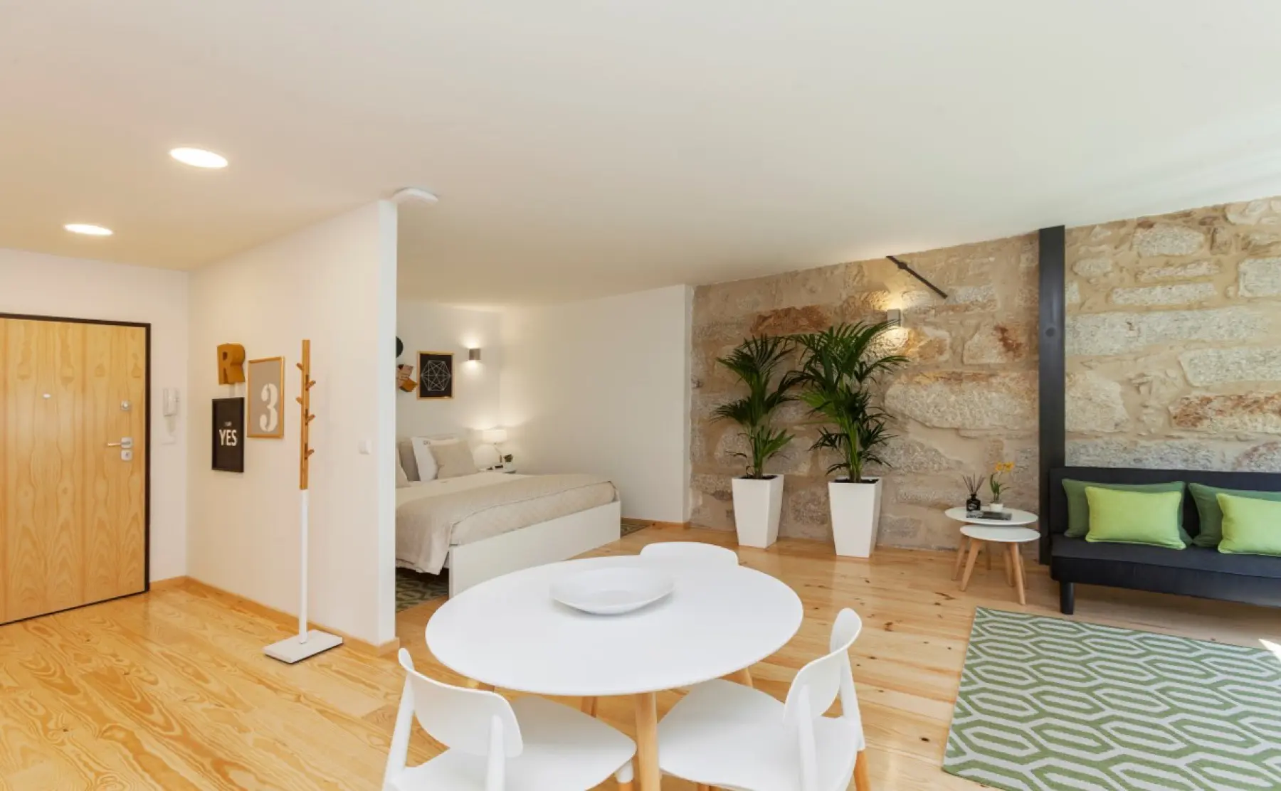 Ediplaza Construções