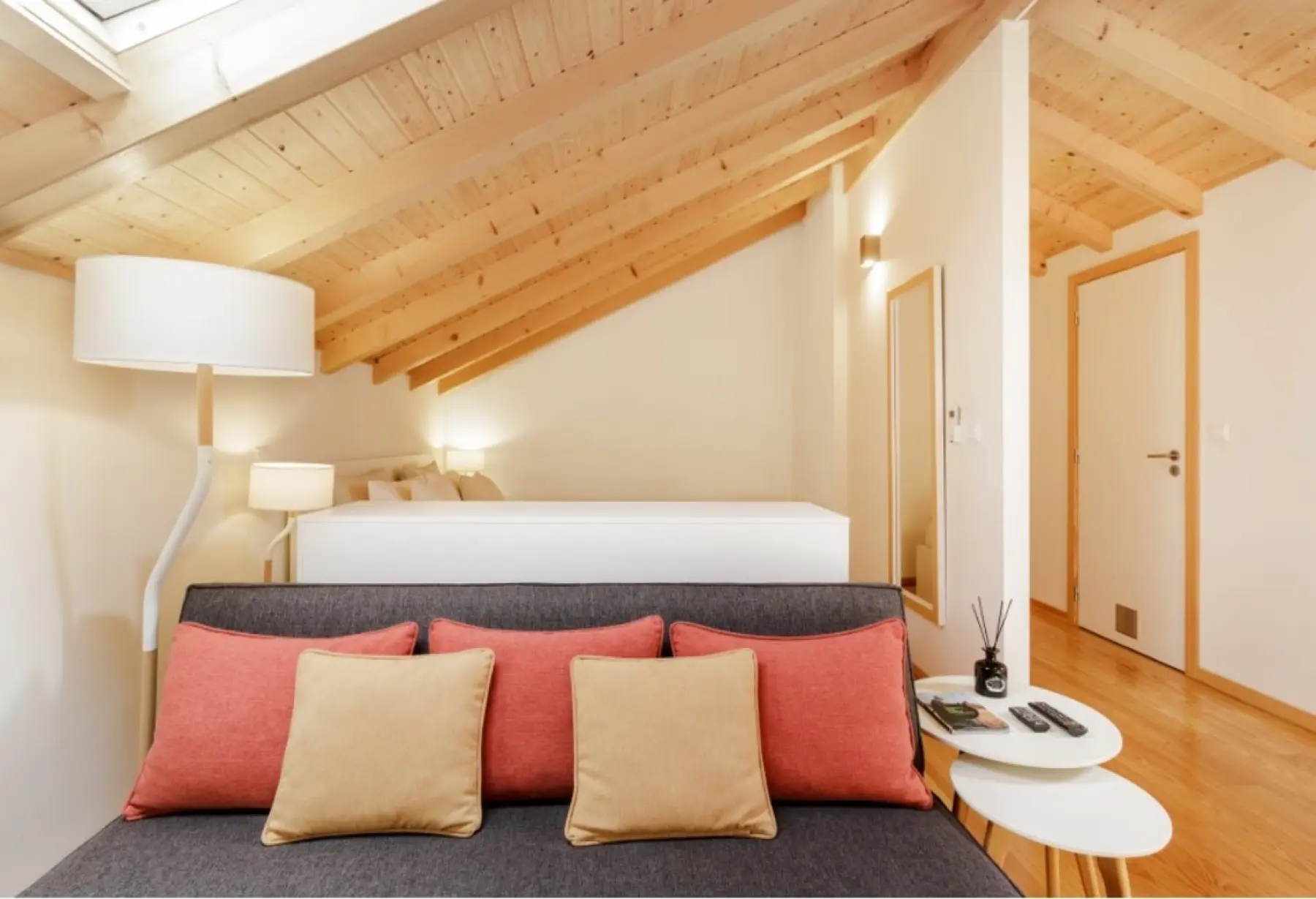 Ediplaza Construções