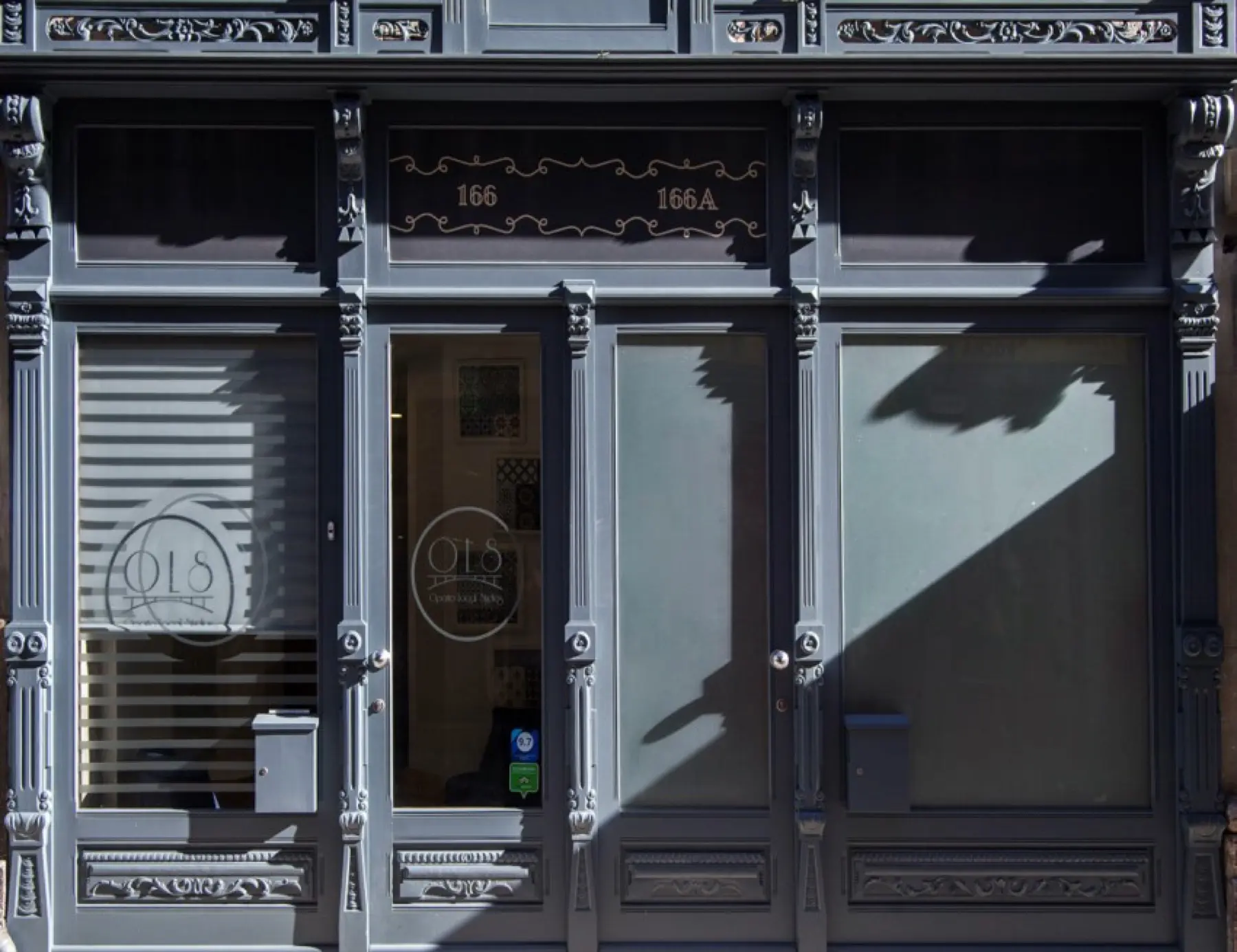 Ediplaza Construções