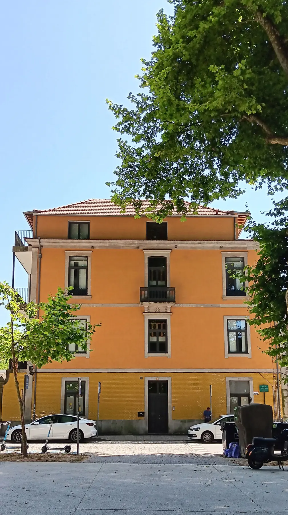 Ediplaza Construções