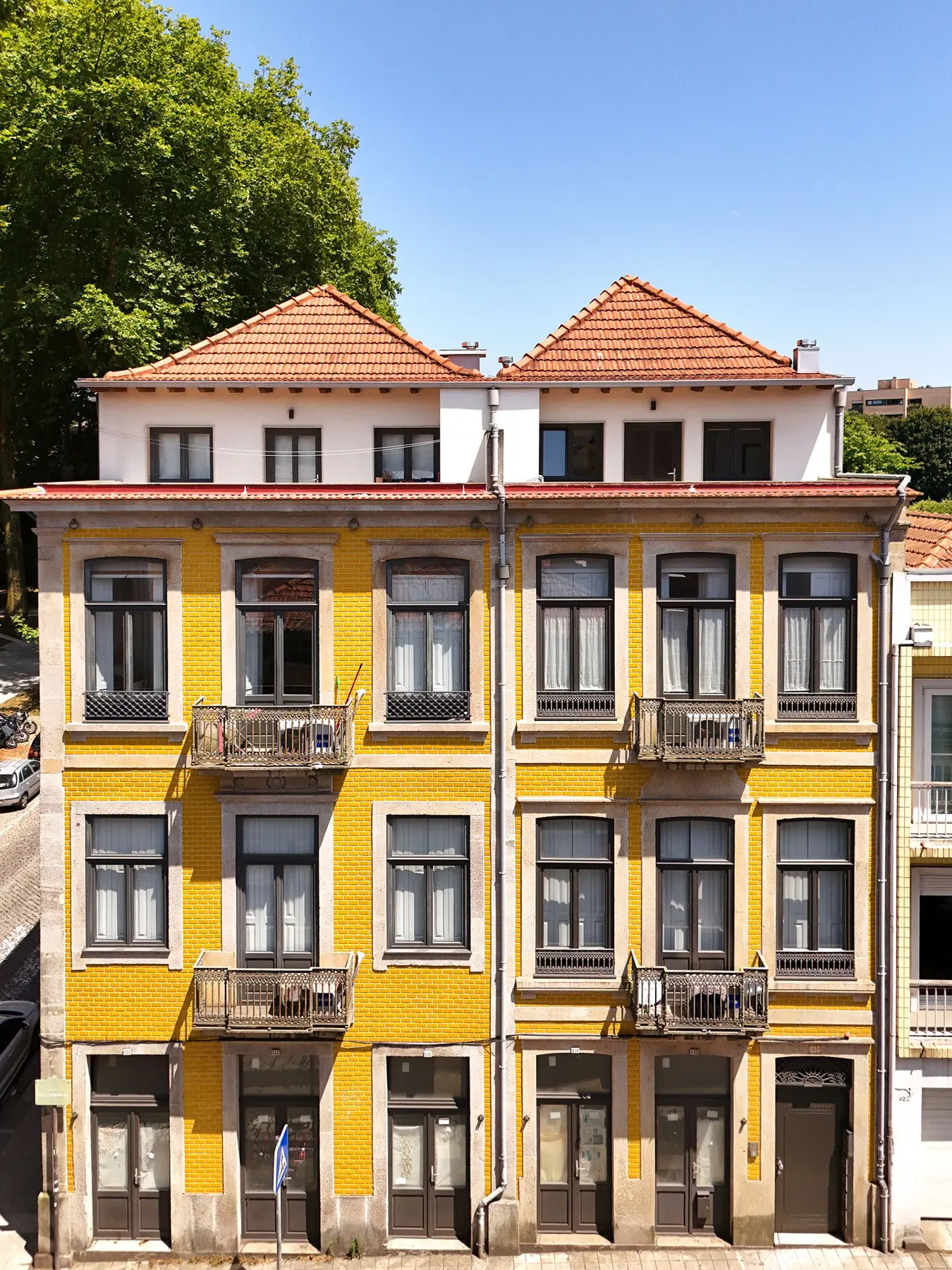 Ediplaza Construções