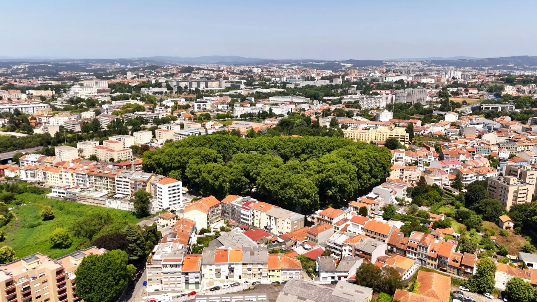 Ediplaza Construções