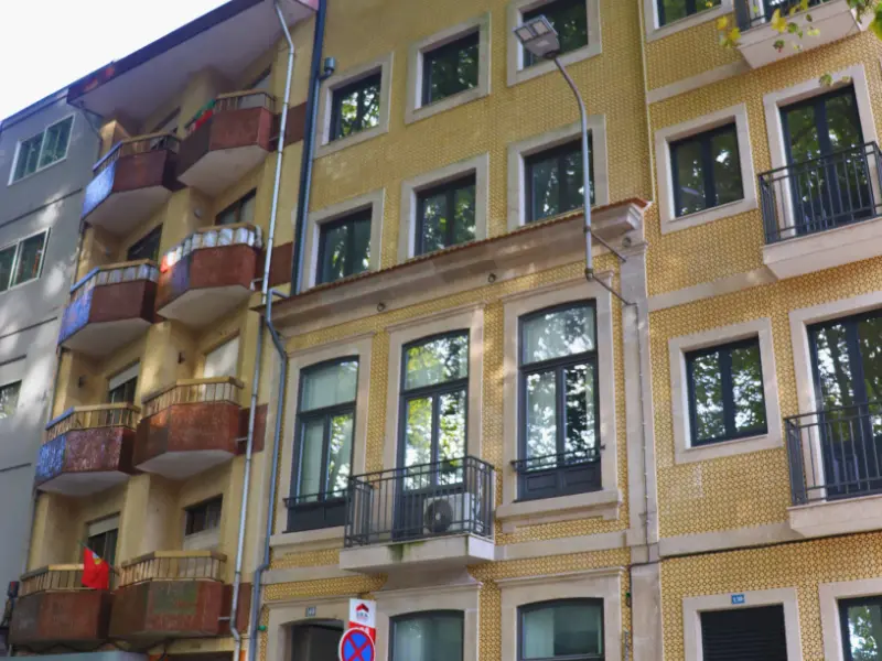 Imagem de Arca D´Agua II