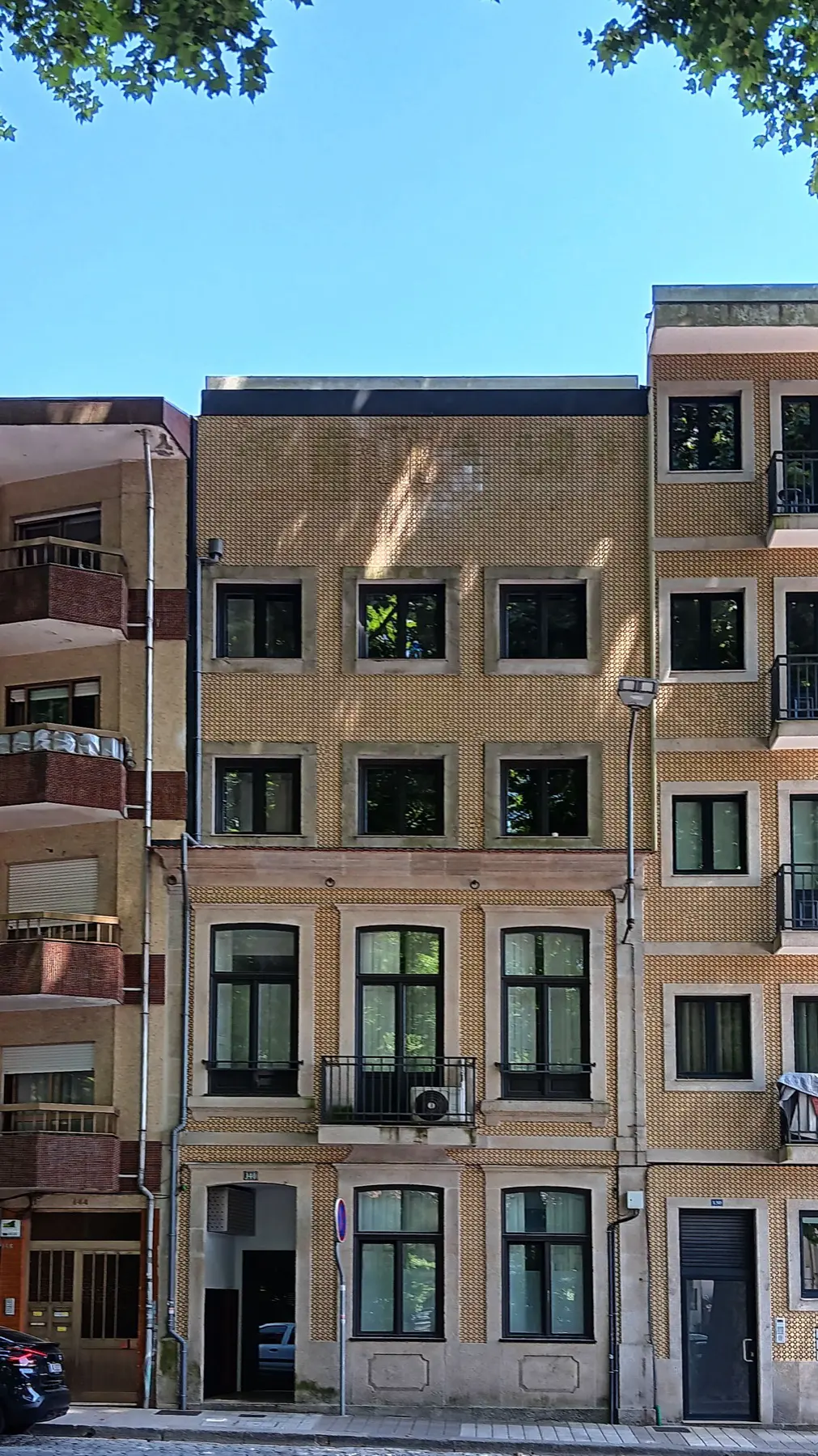 Ediplaza Construções