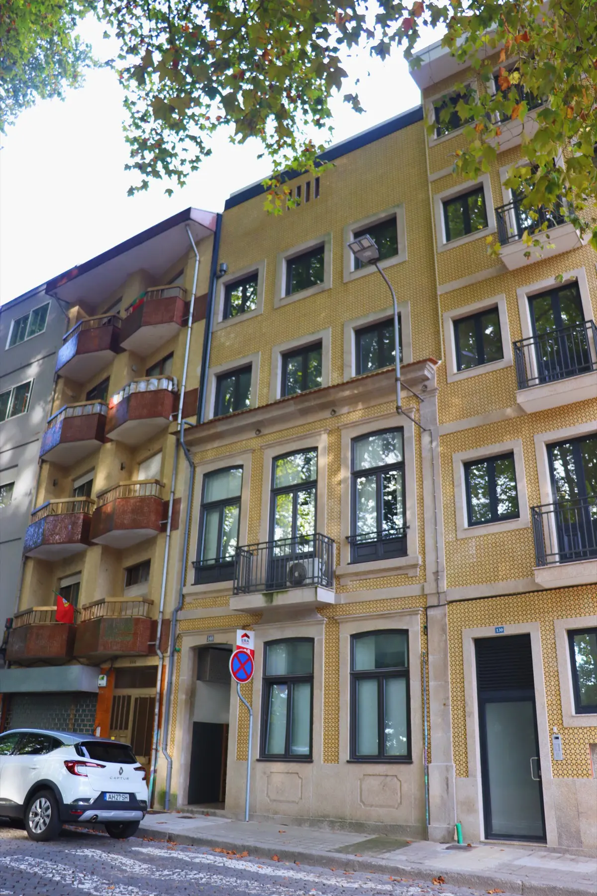 Ediplaza Construções