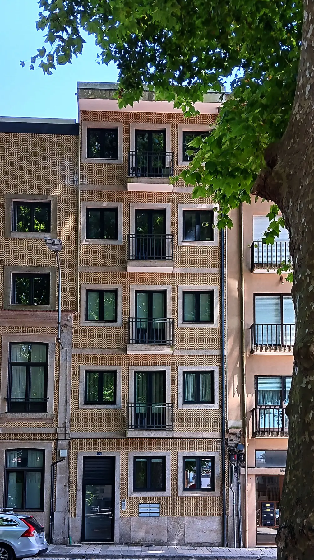 Ediplaza Construções