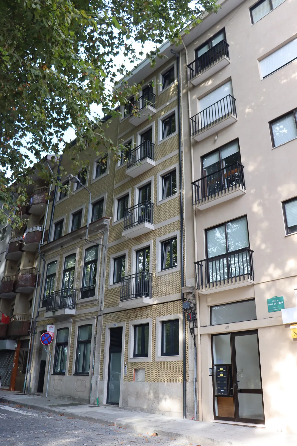 Ediplaza Construções