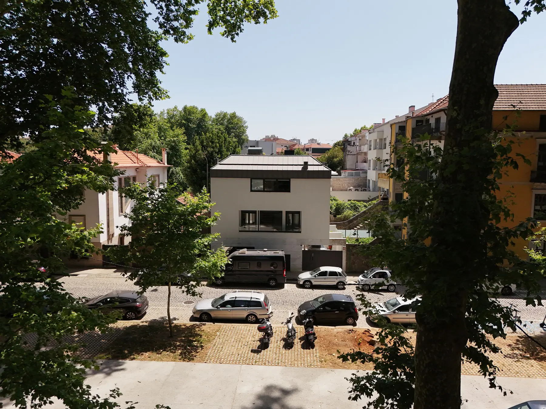 Ediplaza Construções