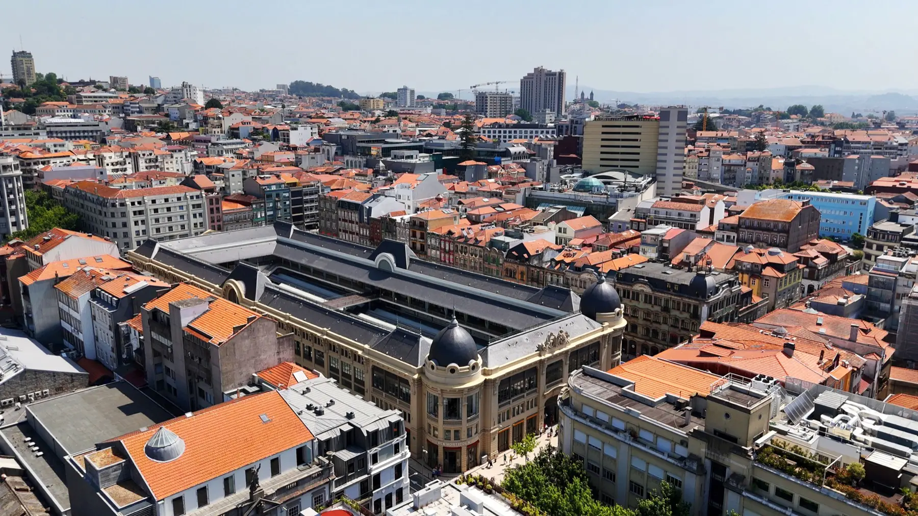 Ediplaza Construções