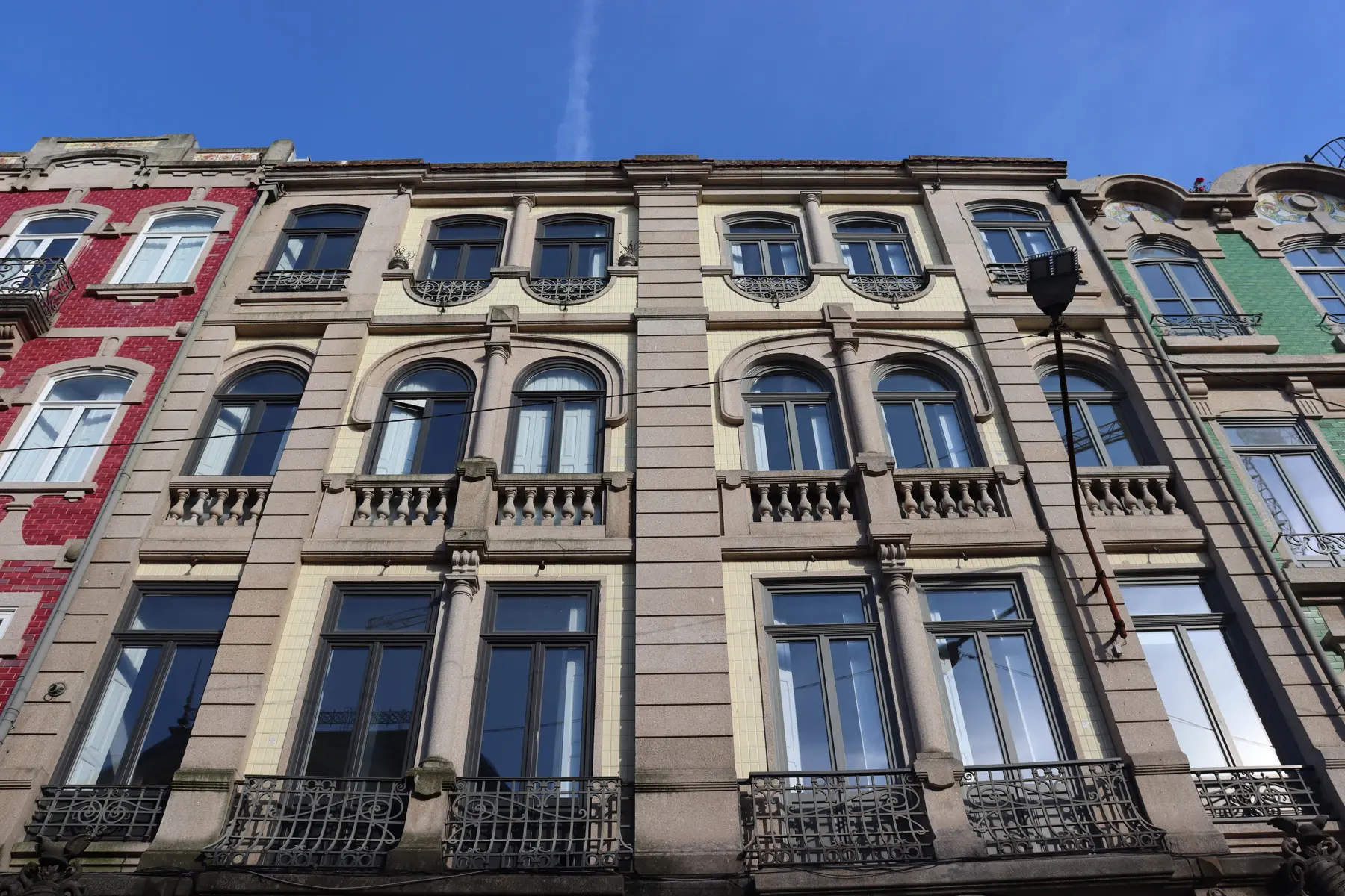 Ediplaza Construções