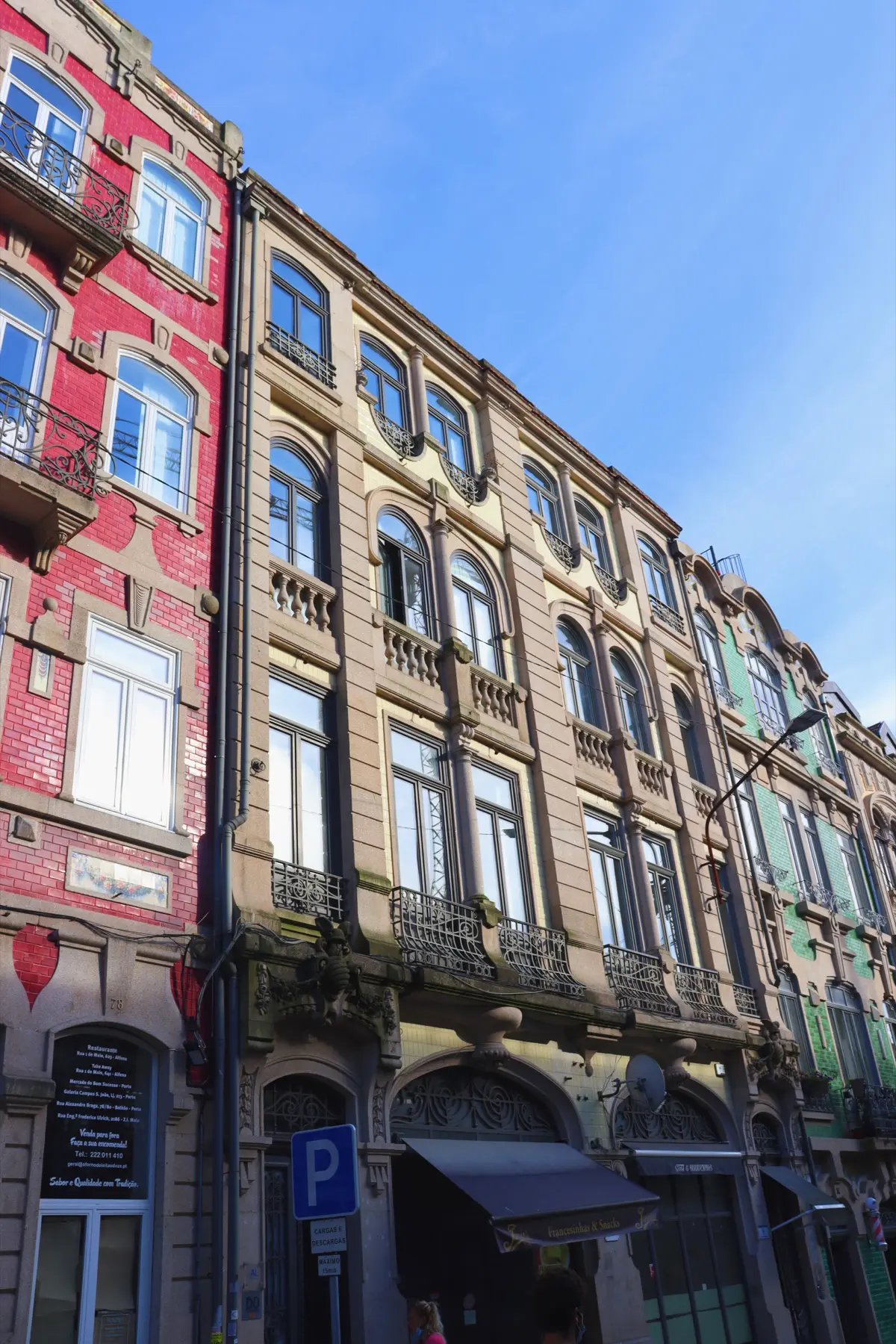 Ediplaza Construções