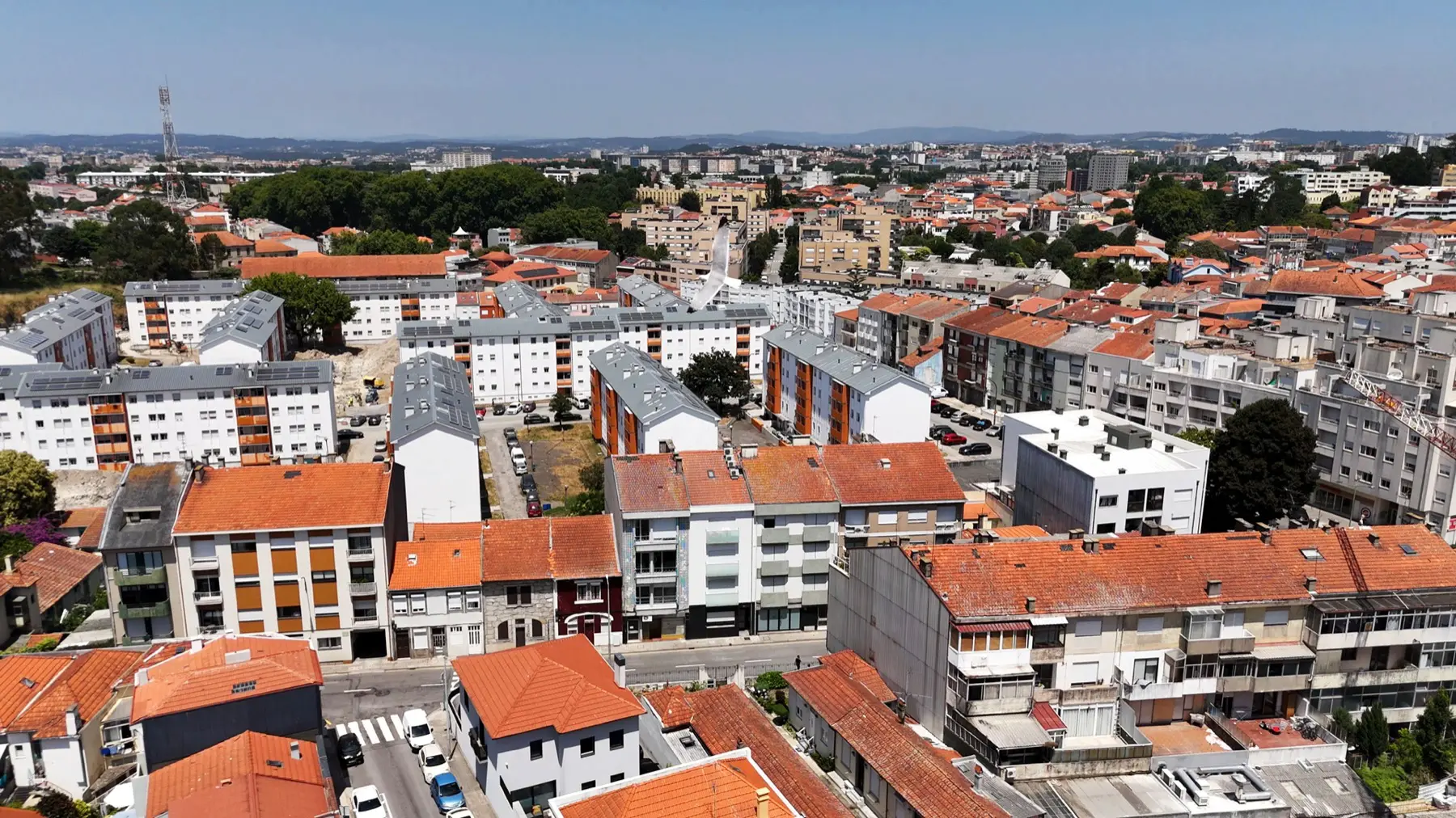 Ediplaza Construções