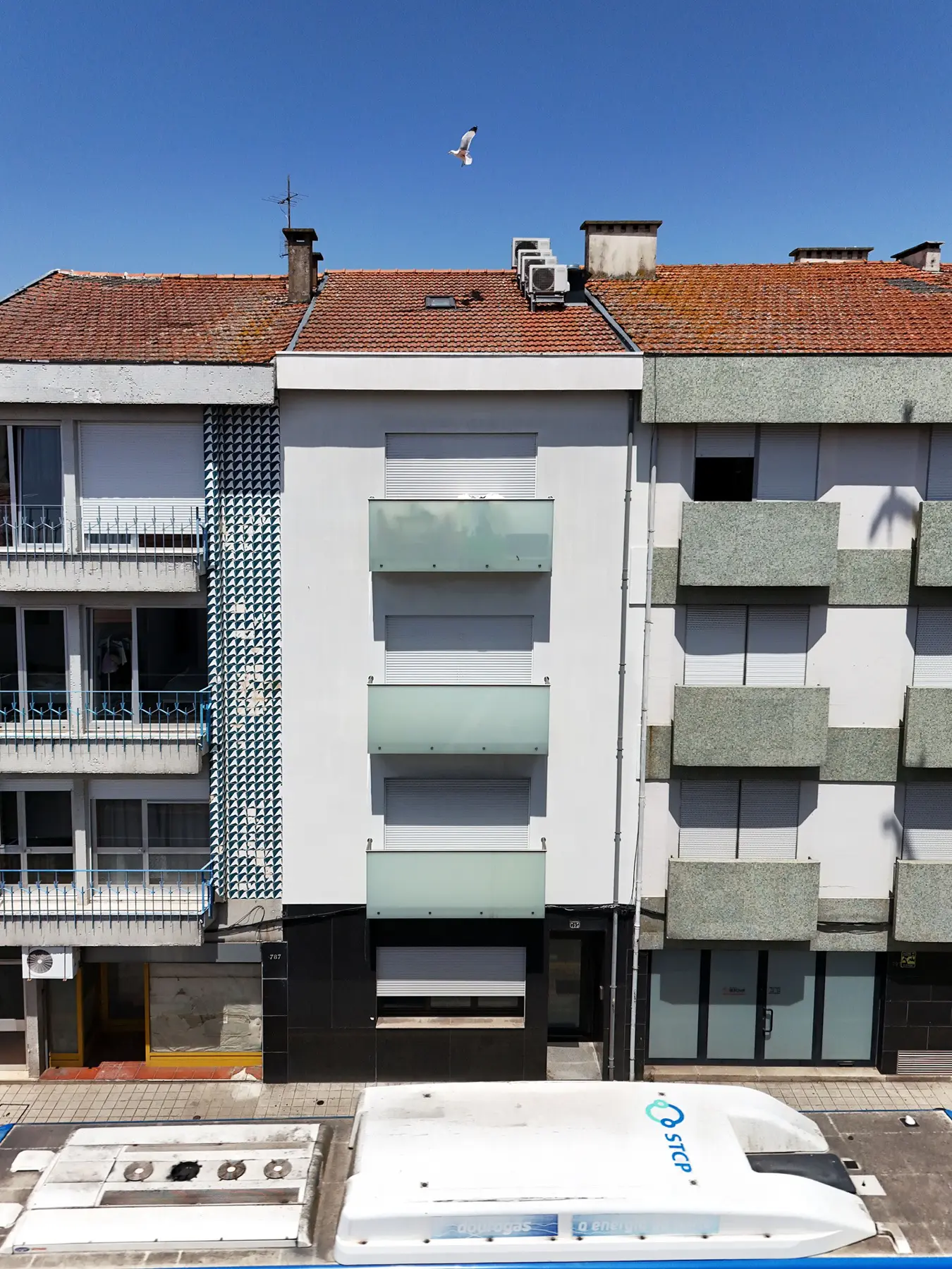 Ediplaza Construções