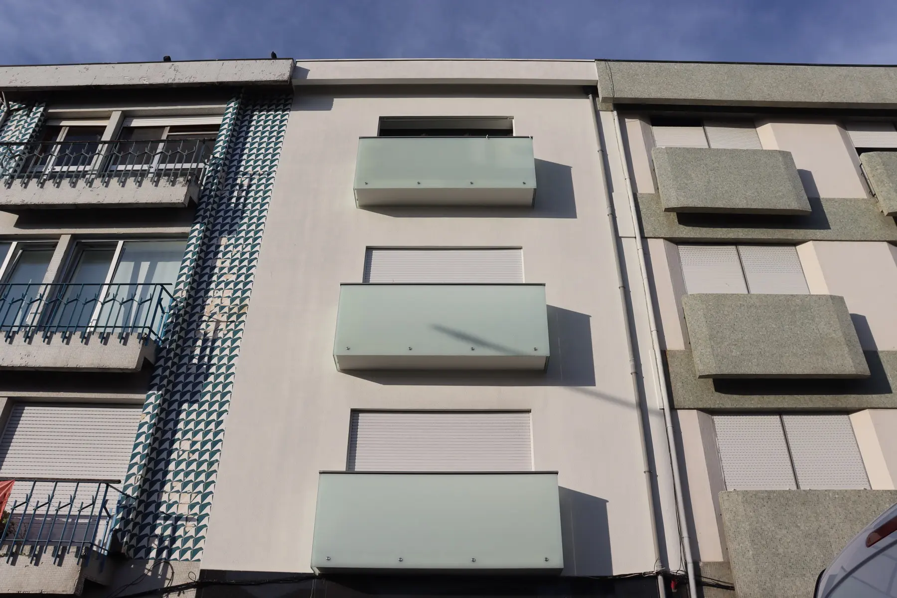 Ediplaza Construções