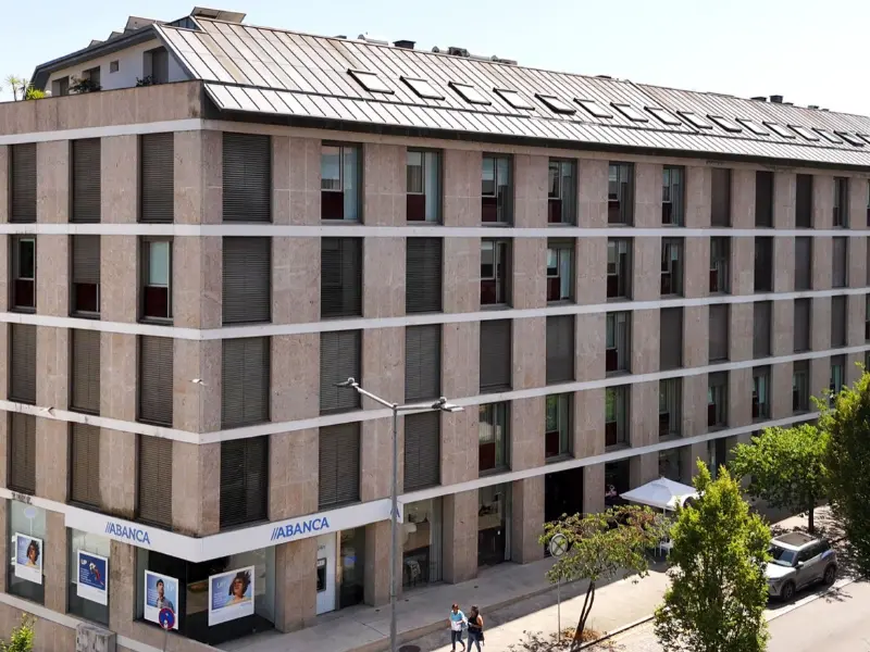 Imagem de Duquesa S.Goncalo