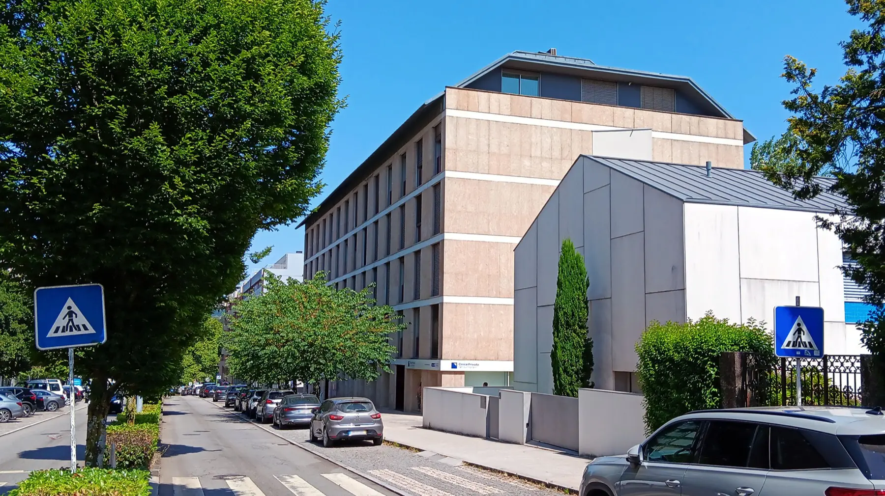 Ediplaza Construções