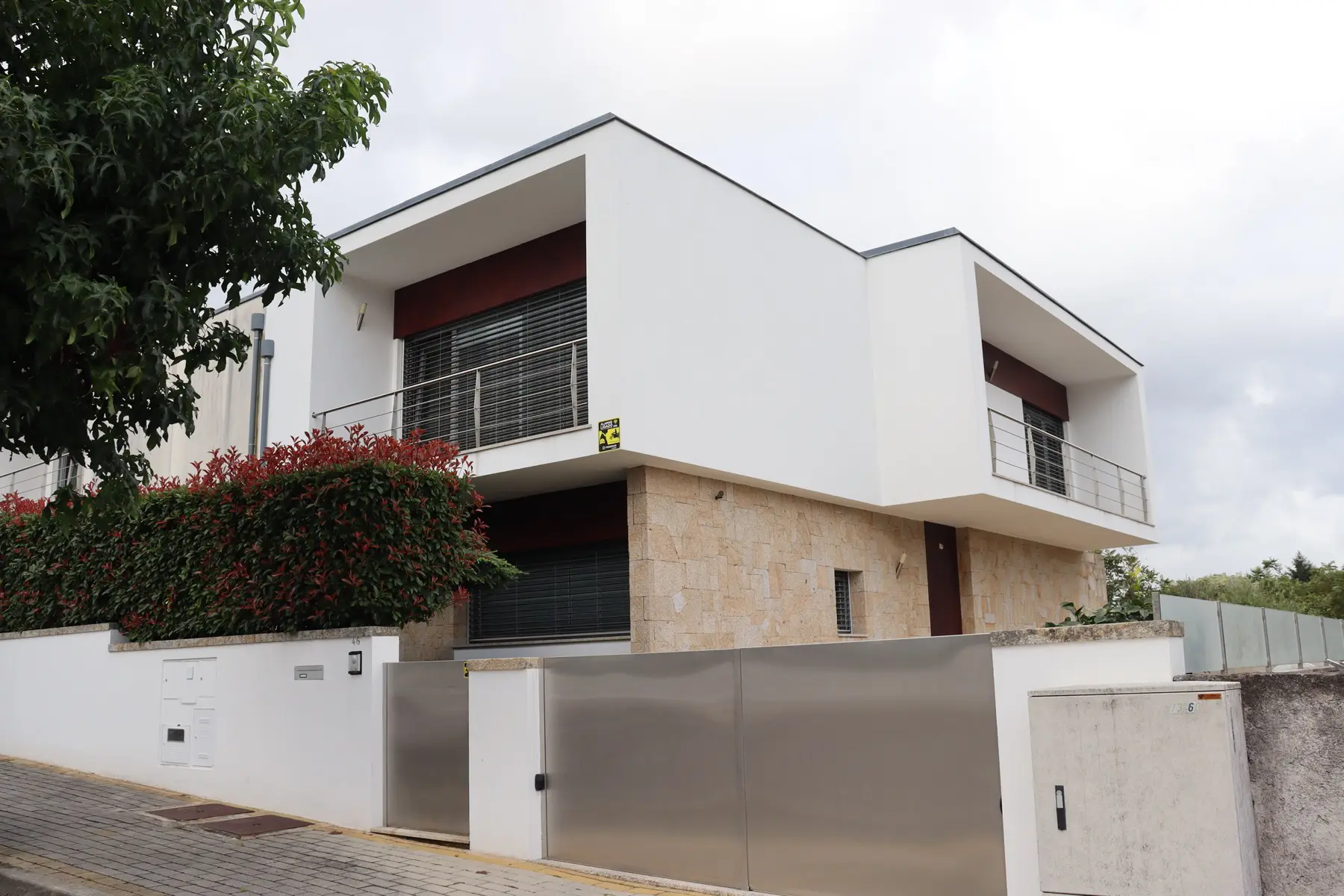 Ediplaza Construções