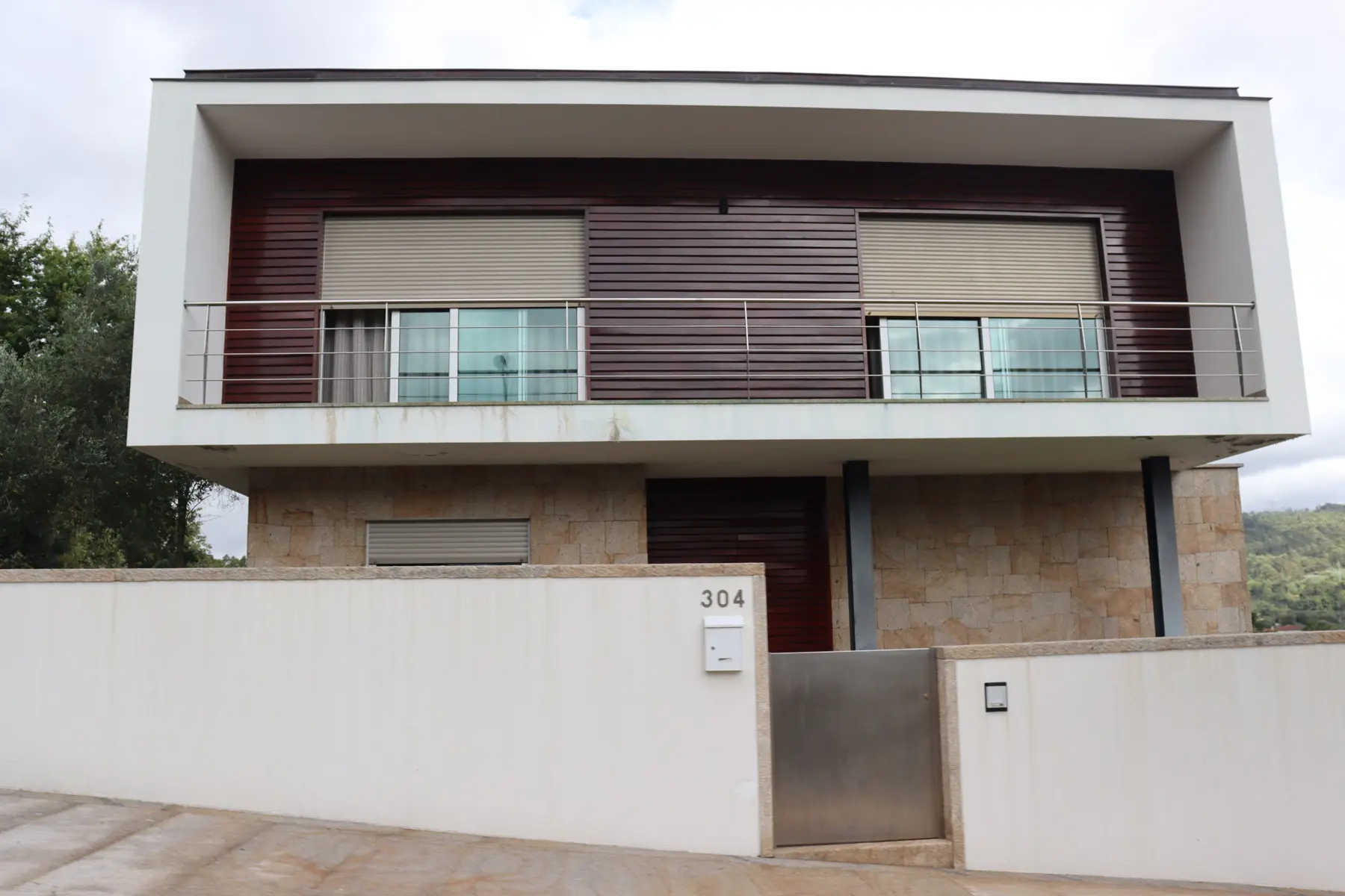 Ediplaza Construções