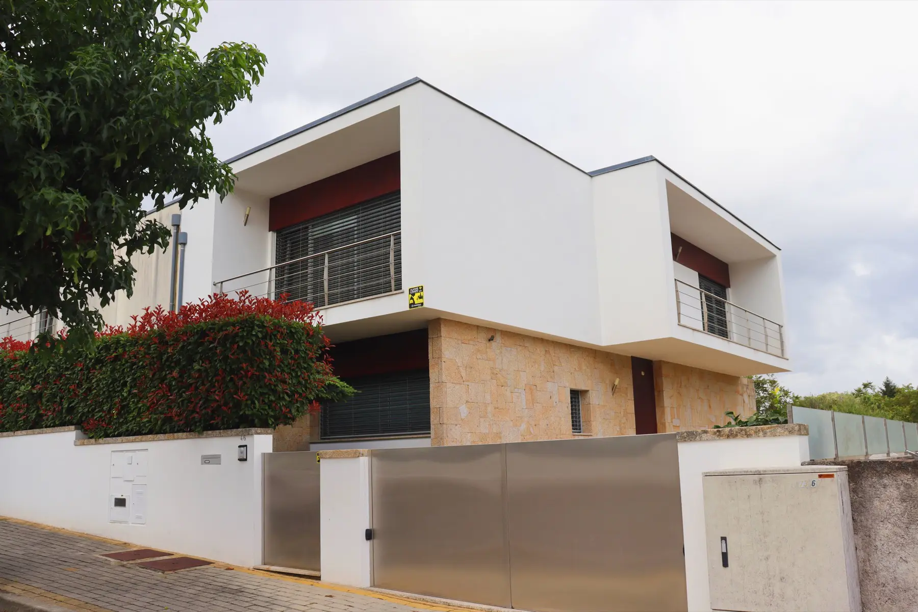 Ediplaza Construções