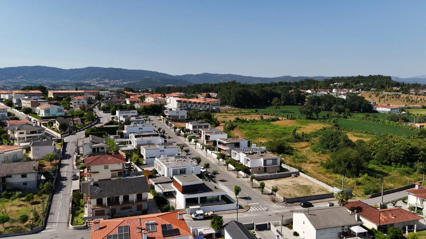 Ediplaza Construções