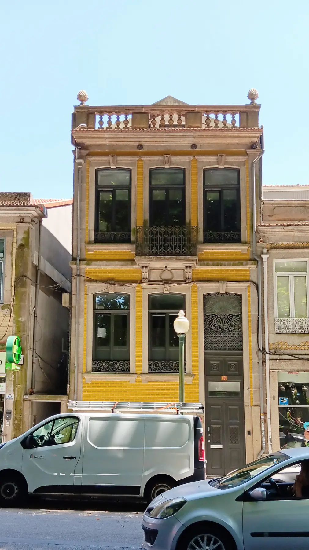 Ediplaza Construções