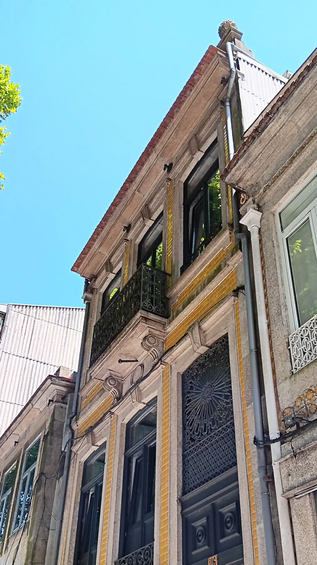 Ediplaza Construções