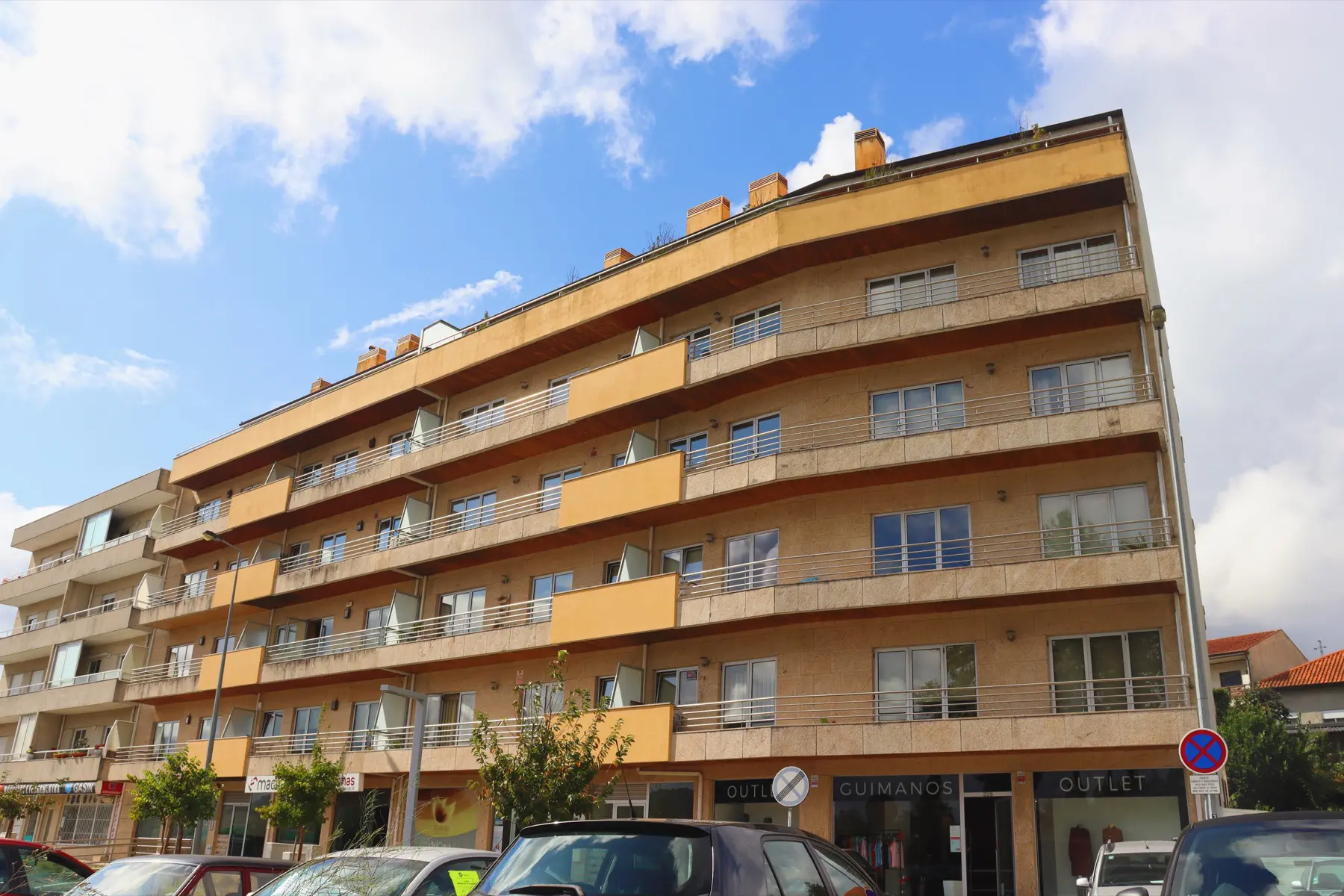 Ediplaza Construções