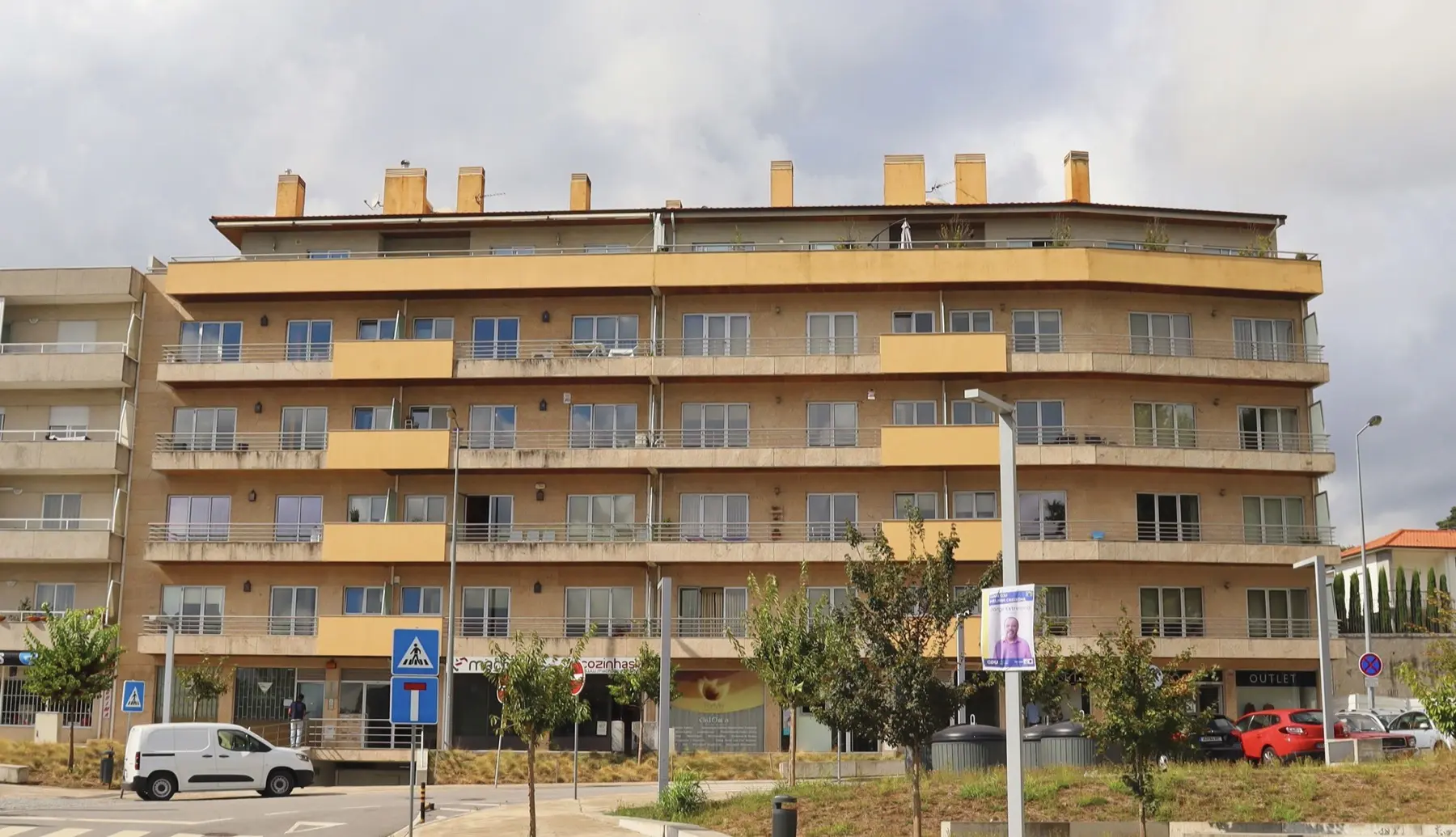 Ediplaza Construções