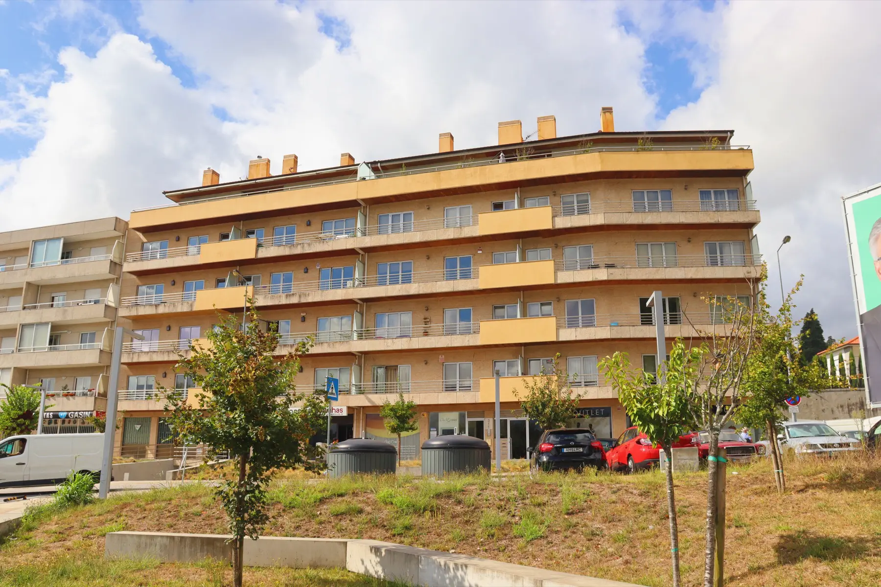 Ediplaza Construções