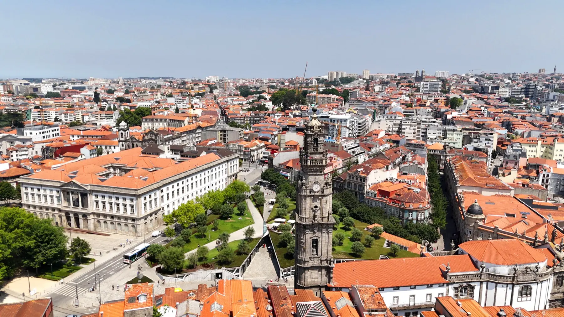 Ediplaza Construções