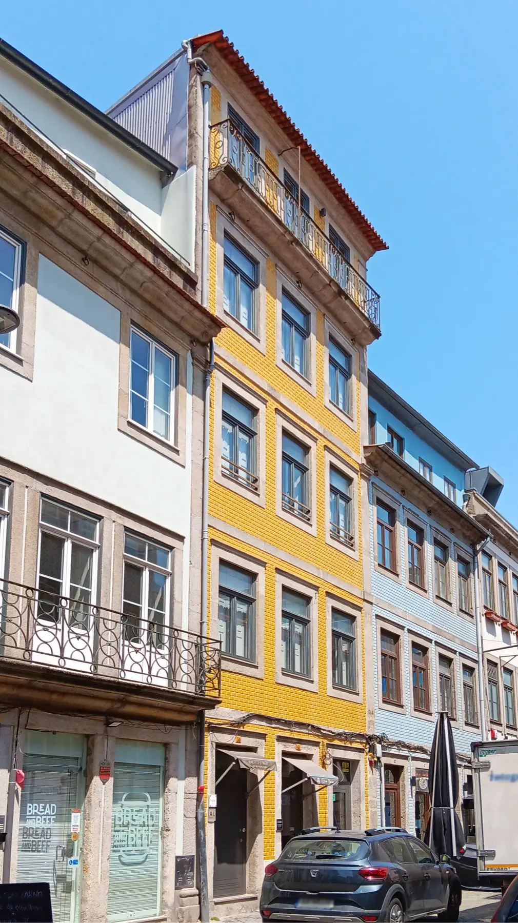 Ediplaza Construções