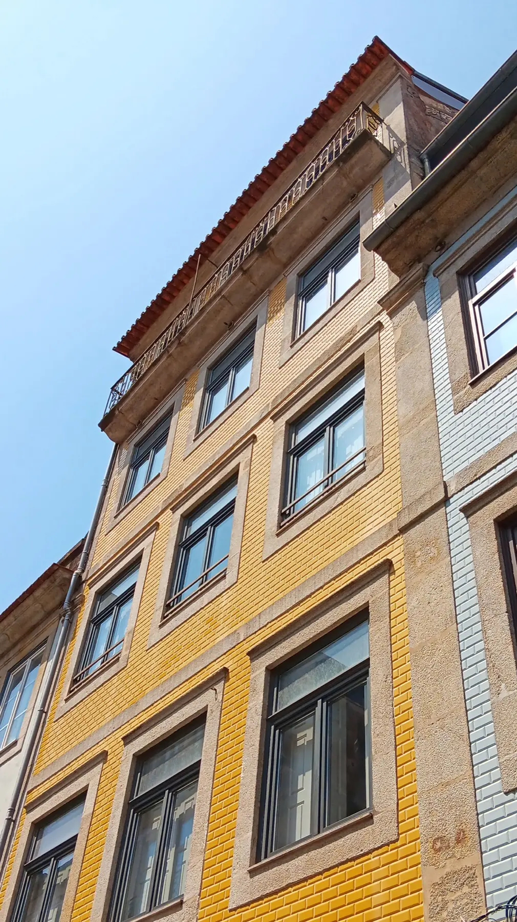 Ediplaza Construções