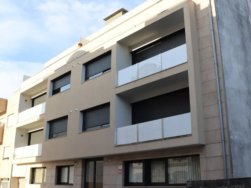 Imagem de Capitão Pombeiro