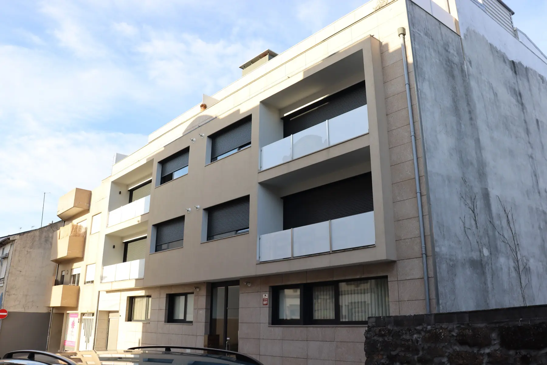 Ediplaza Construções