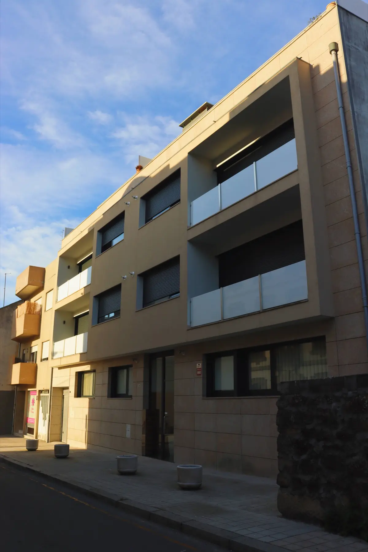 Ediplaza Construções